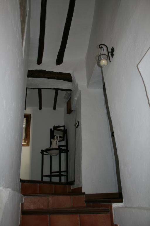 Zambra * Priego de Córdoba